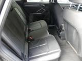 Audi Q3 Photo 18