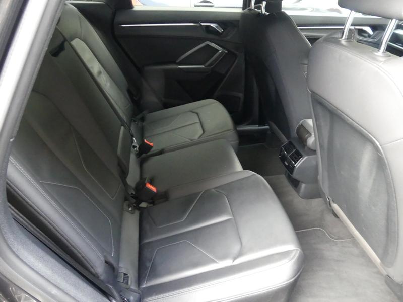 Audi Q3 Photo 374d4ec6-a798-40de-8dda-63fecf5239d5.jpg