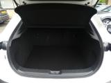 Mazda CX-30 Photo 19