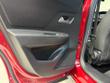Vauxhall Mokka Photo 8