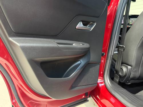 Vauxhall Mokka Photo 374e2eb7-2db1-4b23-9cb7-534e0a4334ab.jpeg