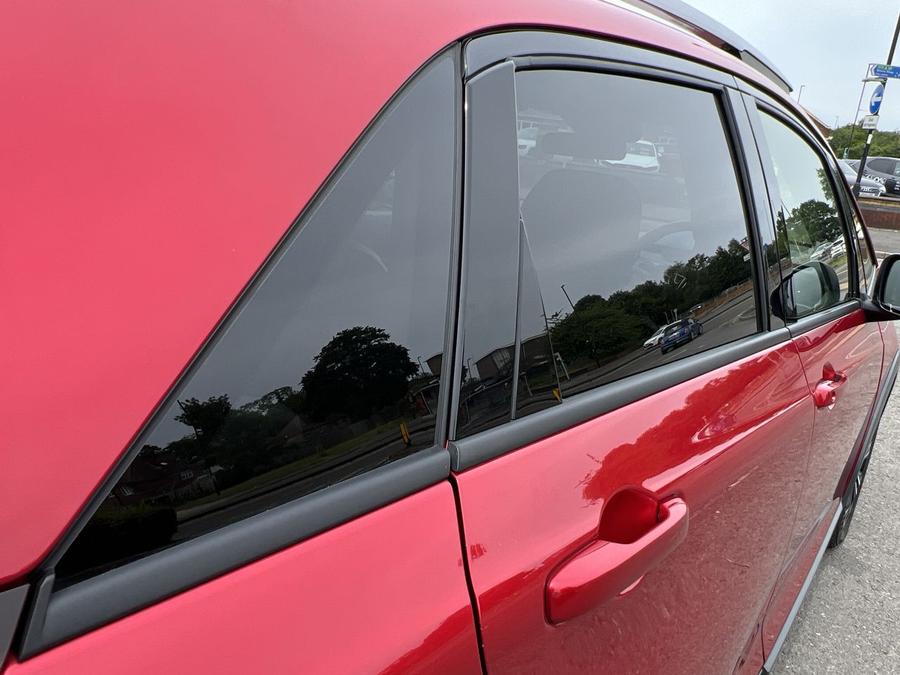 Honda Jazz Photo 374edbec-9a01-447d-9c63-e69e076bd08f.jpg