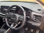 Kia Stonic Photo 2