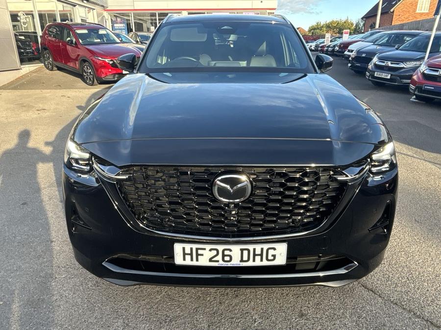 Mazda CX-80 Photo 3750a292-dbcb-462f-b86c-ed73b4e38f67.jpg