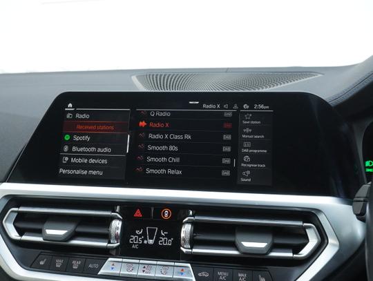 BMW 4 Series Photo 37512af9-6cd1-48b4-8e15-e075e3851cea.jpg