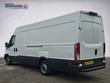 Iveco DAILY LWB AUTO Photo 4