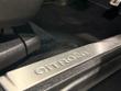 Citroen C5 Aircross Photo 6