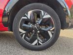 Kia Niro Photo 10