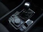 Mazda 3 Photo 22