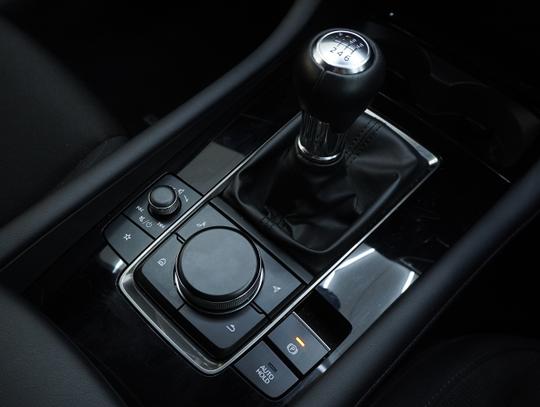 Mazda 3 Photo 37577d09-8914-4108-b4e3-334ce1eebada.jpg