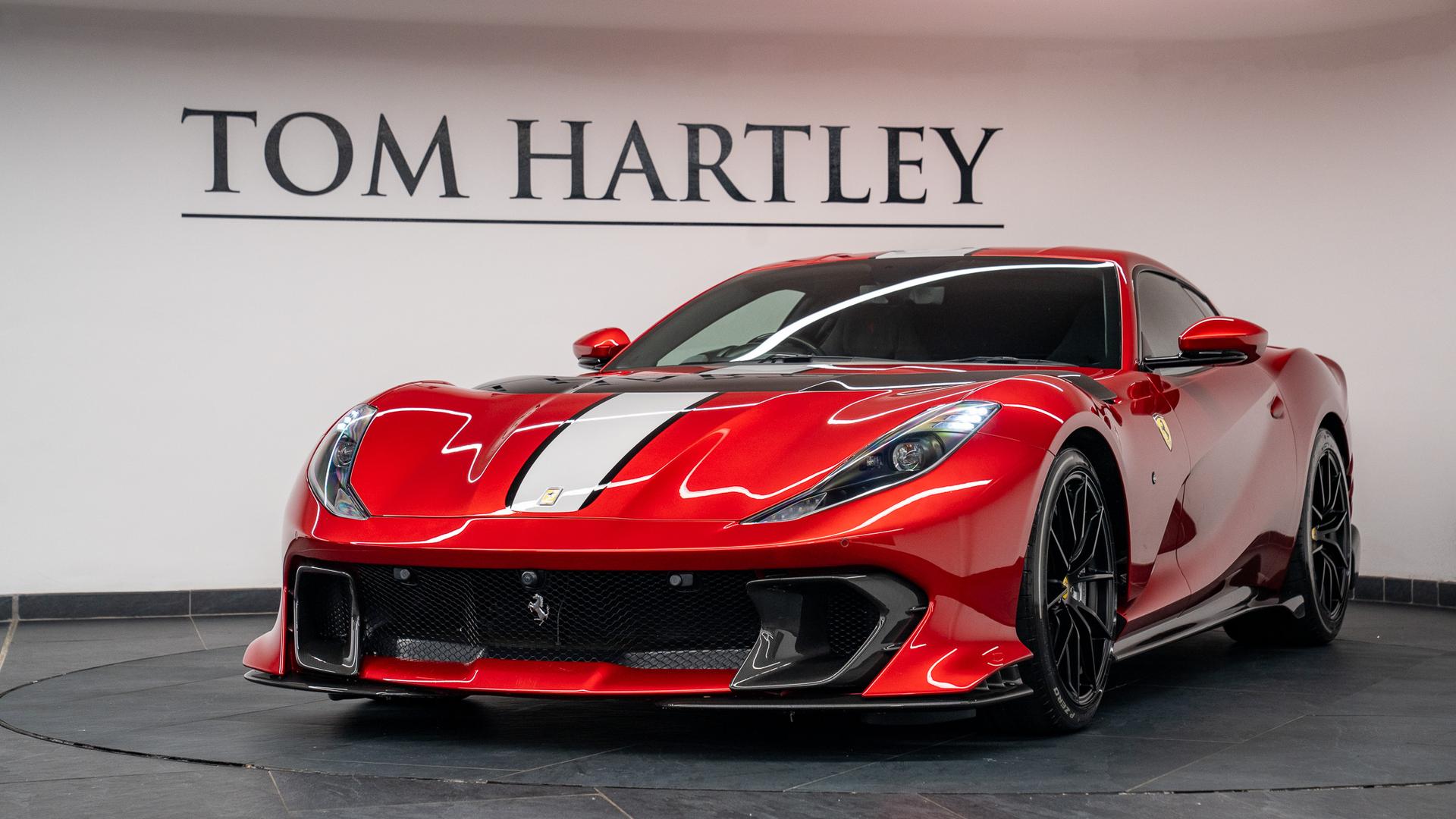 Ferrari 812 Photo 37588227-0659-48d3-bd4c-5727b5a3d77c.jpg