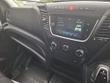 Iveco DAILY LWB AUTO Photo 13