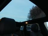 Land Rover Range Rover Evoque Photo 31
