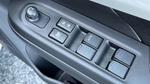 Suzuki Swift Photo 19