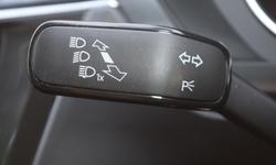 Volkswagen TIGUAN Photo 16