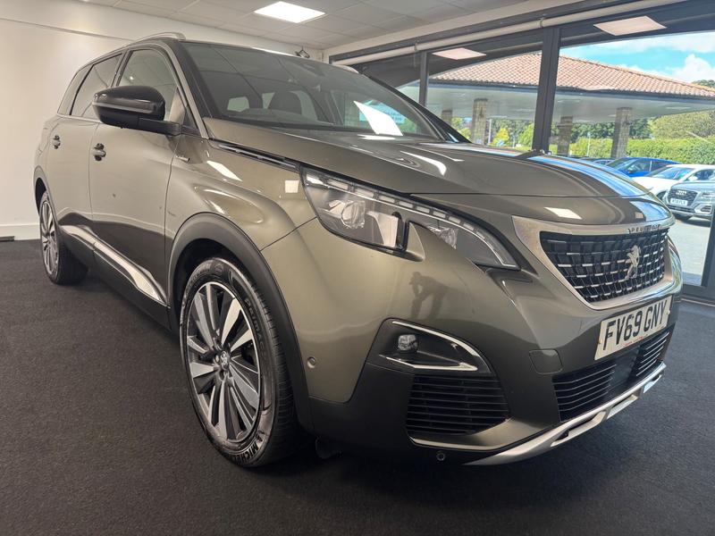 Peugeot 5008 Photo 375c701c-0488-4258-8e5d-0897295137d3.jpg