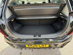 Kia Picanto Photo 11
