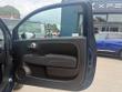 Fiat 500 Photo 14