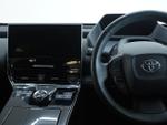 Toyota bZ4X Photo 13