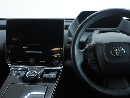 Toyota bZ4X Photo 3760b8e6-025a-497c-b469-f4655d869bc5.jpg