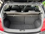 Kia Picanto Photo 4