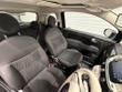 Fiat 500 Photo 34