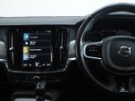 Volvo V90 Photo 14