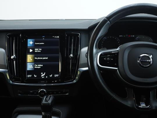 Volvo V90 Photo 37659dec-adcc-480a-b022-0946ec9eb5b0.jpg