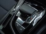 Audi A5 Photo 23