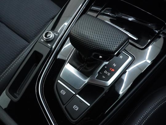 Audi A5 Photo 3767193b-7eed-4d24-a173-f069a22ff69f.jpg