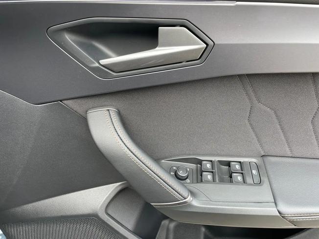CUPRA Leon Photo 20