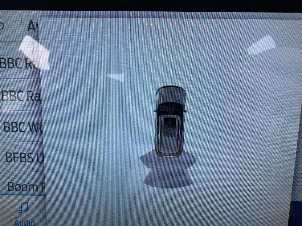 Ford Puma Photo 376c7d24-263c-46d1-a8fb-73b84f09935d.jpeg