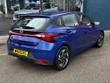 Hyundai i20 Photo 5