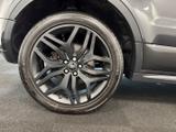 Land Rover Range Rover Evoque Photo 12