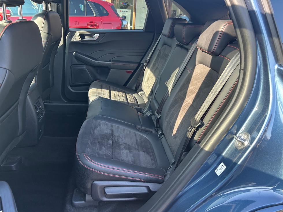 Ford Kuga Photo 376da3c5-c3c4-425f-81af-d3da8aae3ae6.jpeg