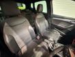 SEAT Arona Photo 53