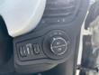 Fiat 500X Photo 25