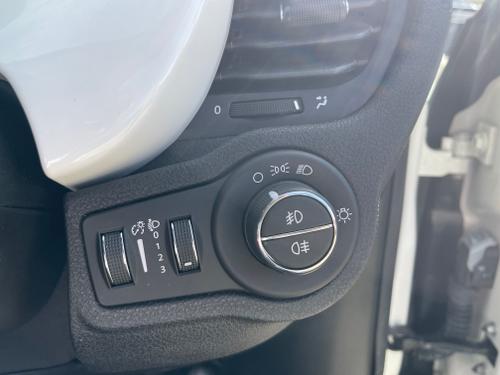 Fiat 500X Photo 376e71e2-2fe1-44dc-a3fd-72035d5f005c.jpeg