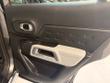 Citroen C5 Aircross Photo 56