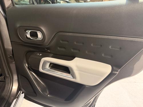 Citroen C5 Aircross Photo 377239a1-89a6-4784-9306-c936a0b3c5cc.jpeg