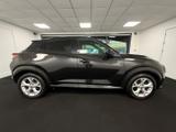 Nissan Juke Photo 4