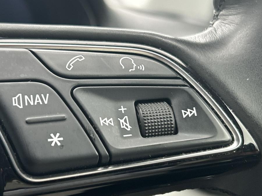 Audi Q2 Photo 3773dfa2-a572-4e3d-ba4f-b6cc46d522d2.jpg