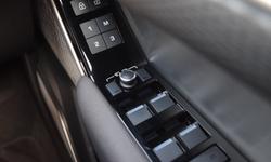 Land Rover RANGE ROVER VELAR Photo 27