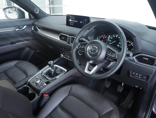 Mazda CX-5 Photo 377580a1-3804-4fb0-a678-16c71ae2f46b.jpg