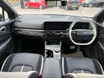 Kia Sportage Photo 15