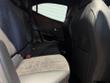 Vauxhall Mokka Photo 20