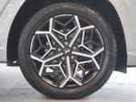 Hyundai TUCSON Photo 1