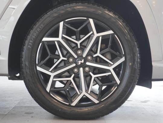 Hyundai TUCSON Photo 37784e28-99b0-4098-bc5a-9192641cb2cd.jpg