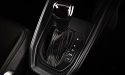 Audi A1 Photo 10