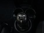 MINI Hatch Photo 20